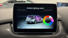 Mercedes-Benz B-Class B180d AMG Line Premium Plus 5dr Auto Diesel Hatchback